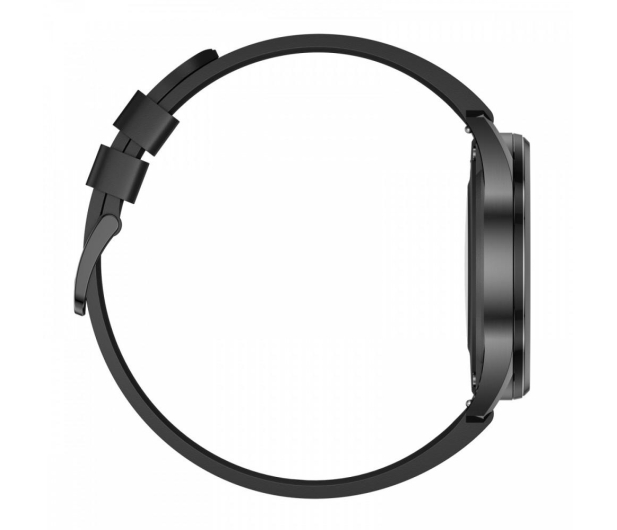 Maxcom FW54 Iron - 1154706 - zdjęcie 10